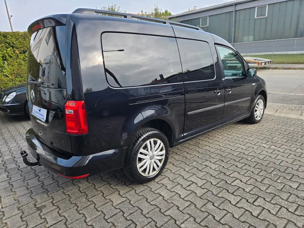 Bild 4