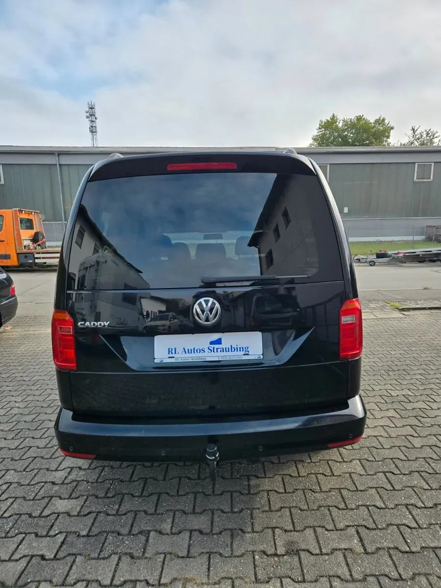 Bild 5