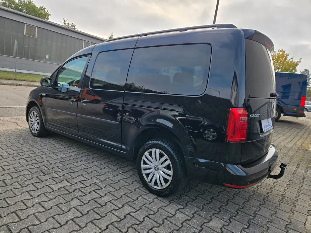 Bild 6