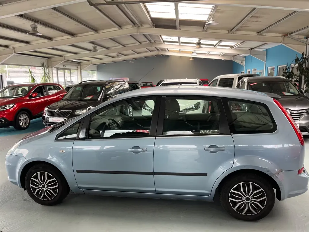 Bild 8