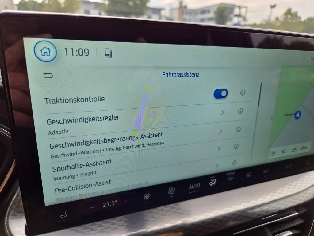 Bild 18