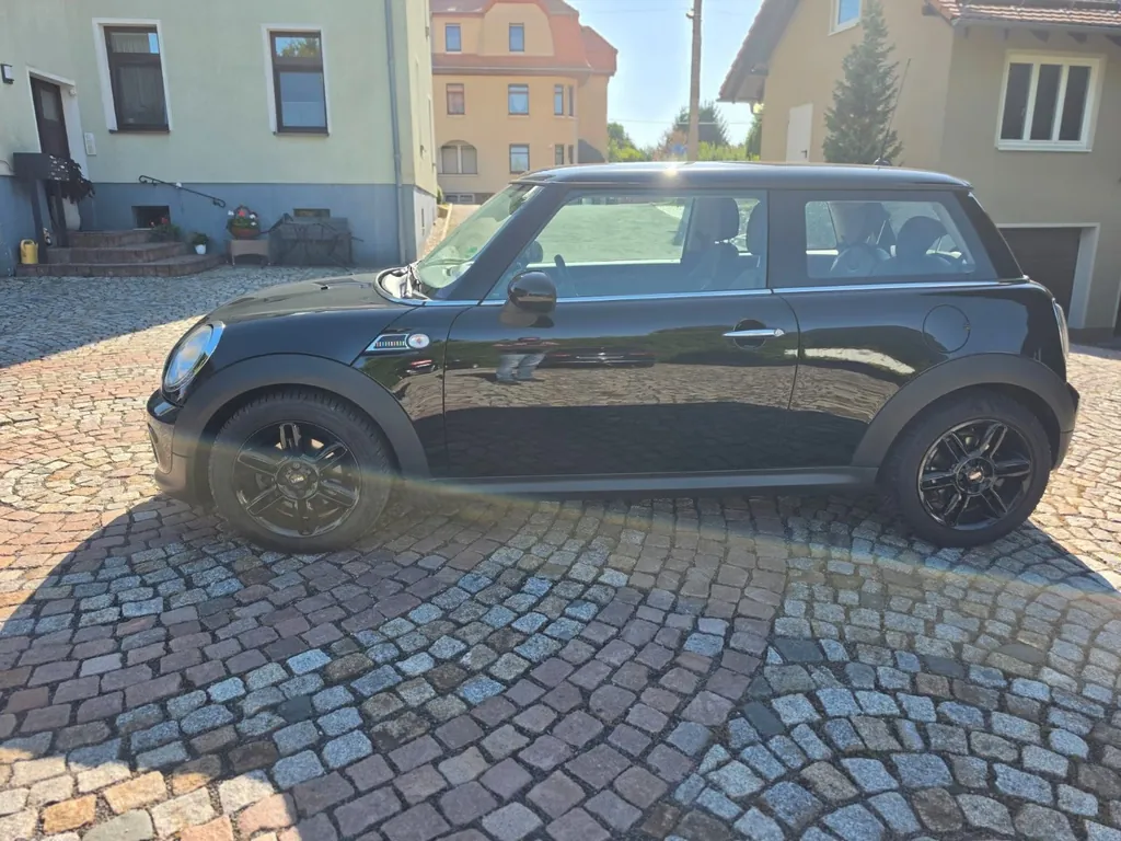 Bild 4