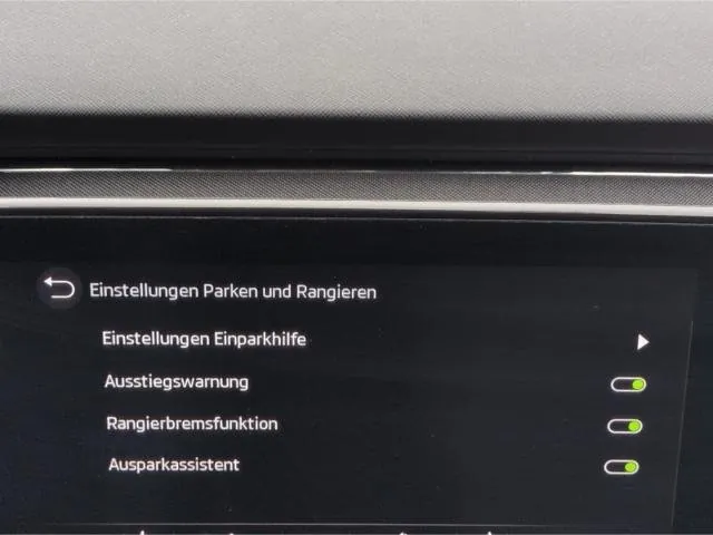 Bild 9