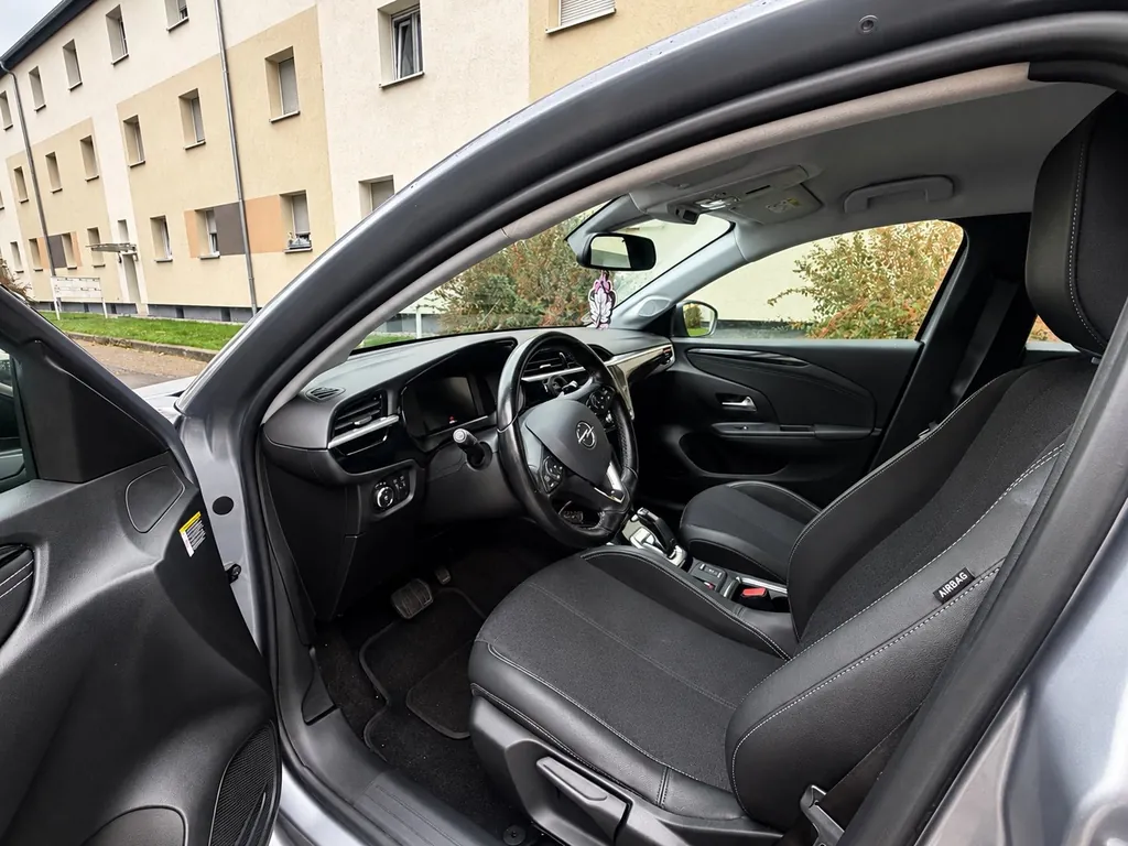 Bild 12