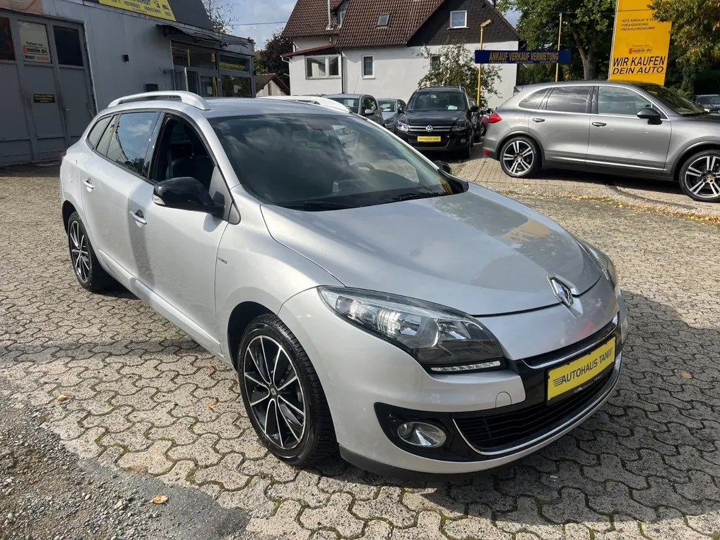 Bild 10