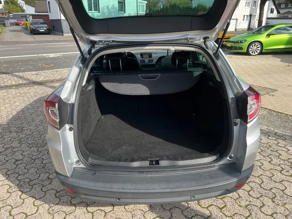 Bild 19