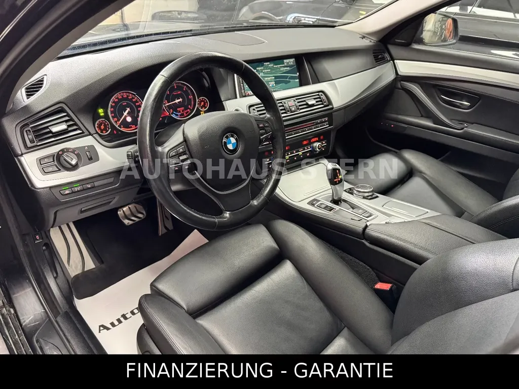 Bild 13