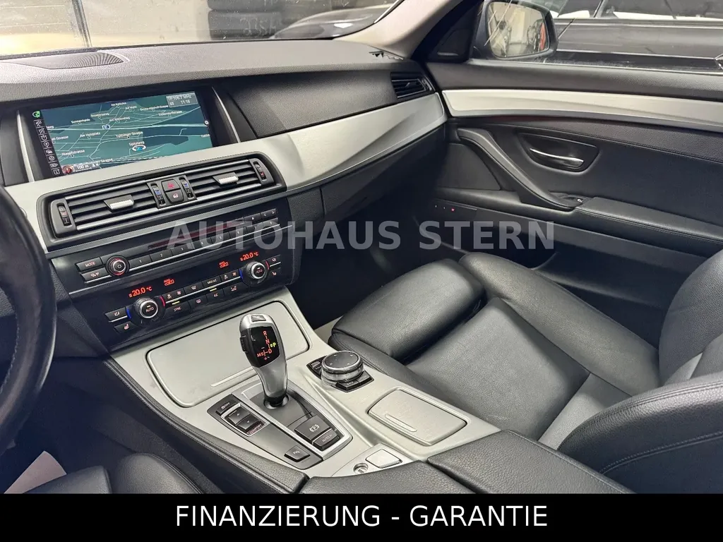 Bild 14