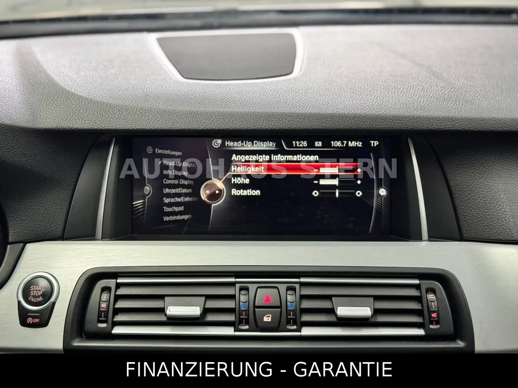 Bild 18