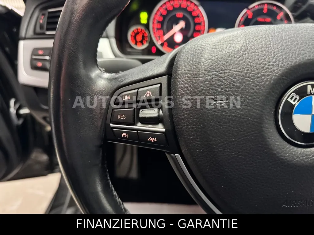 Bild 22