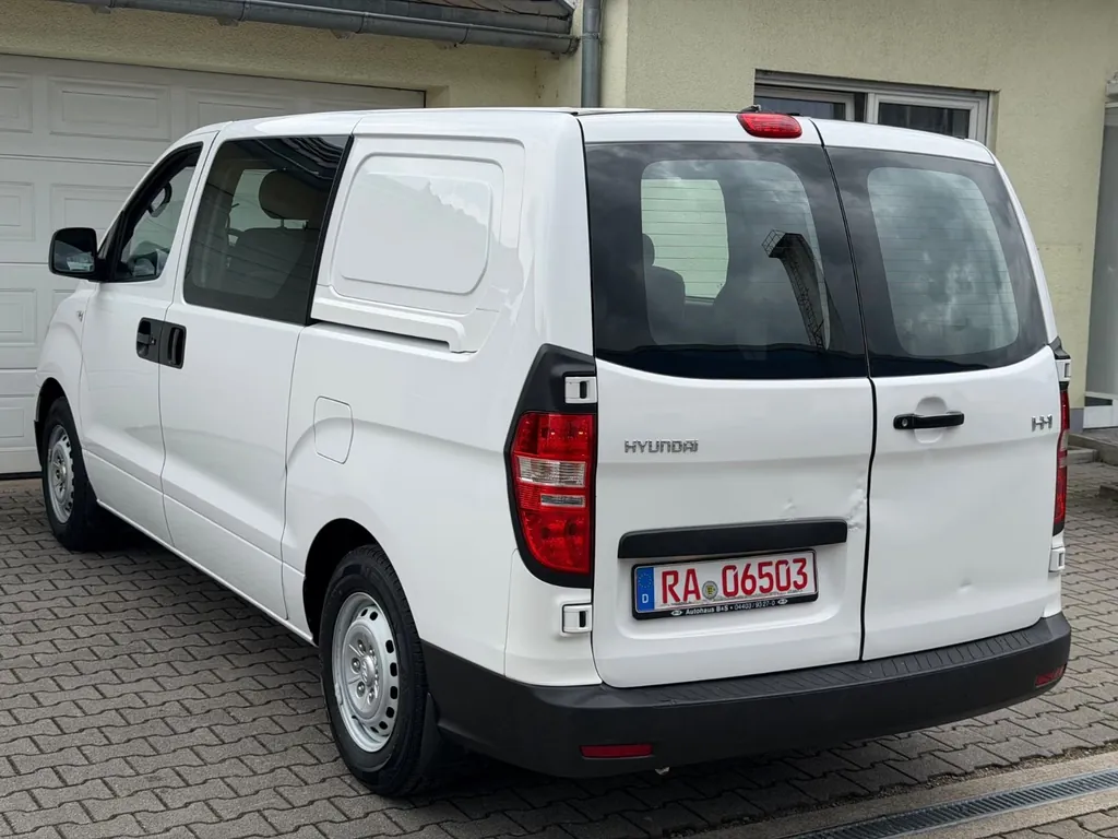Bild 13