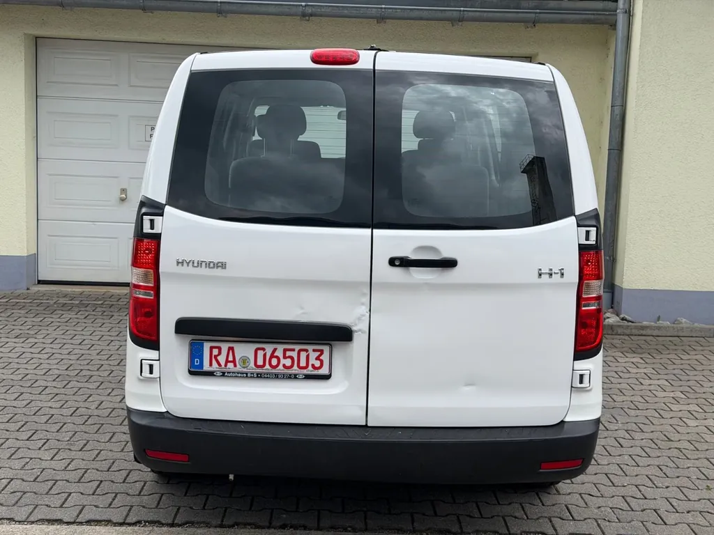 Bild 14