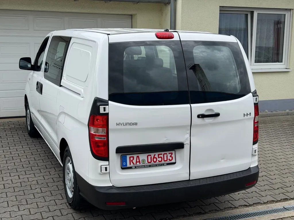Bild 15