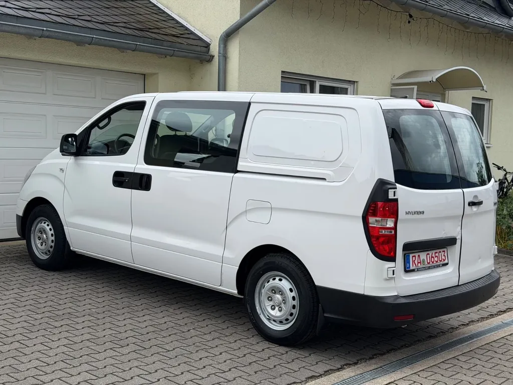 Bild 16
