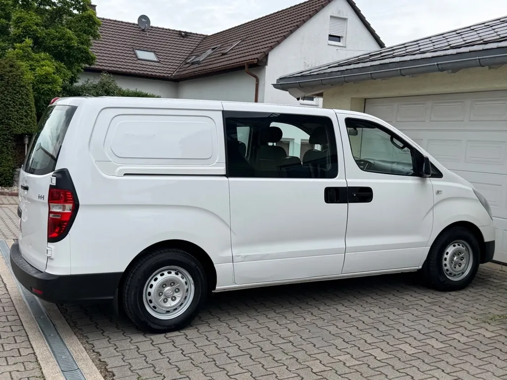 Bild 18