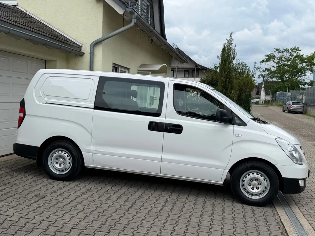 Bild 7