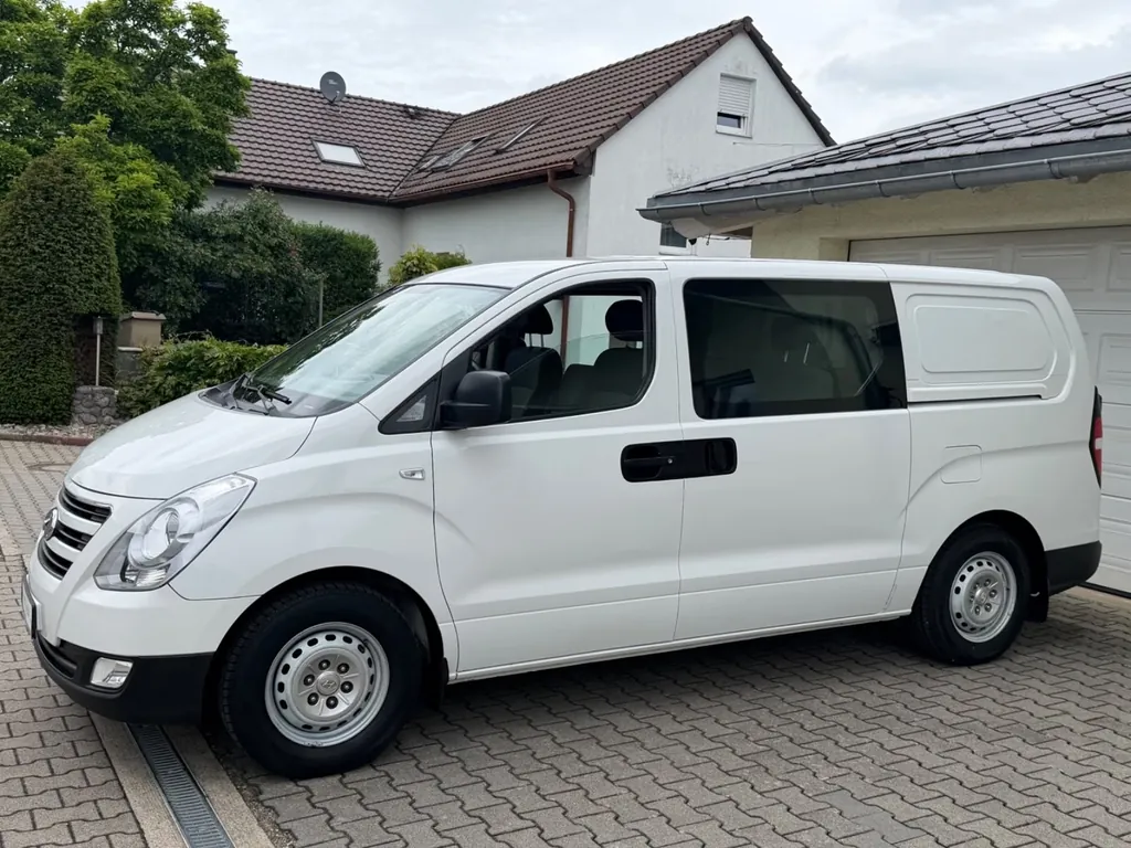 Bild 8