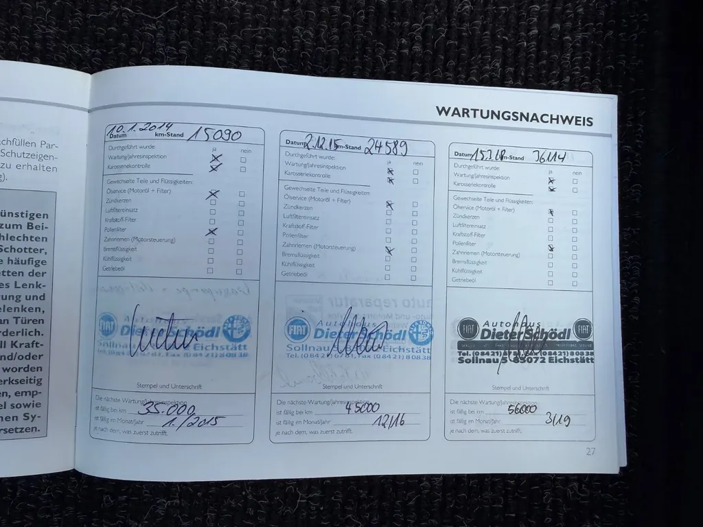 Bild 19
