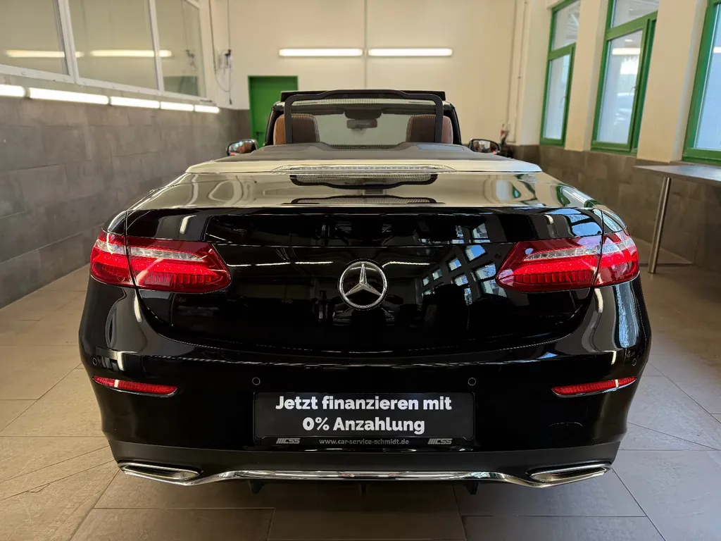 Bild 18
