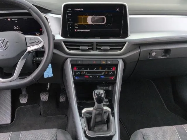 Bild 4