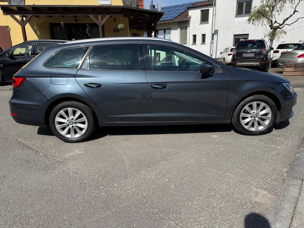 Bild 6