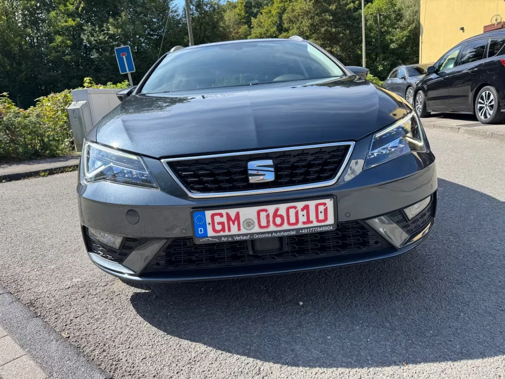 Bild 10