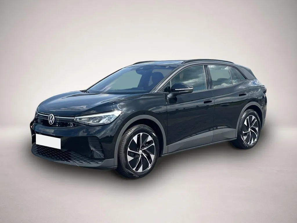 VW ID.4