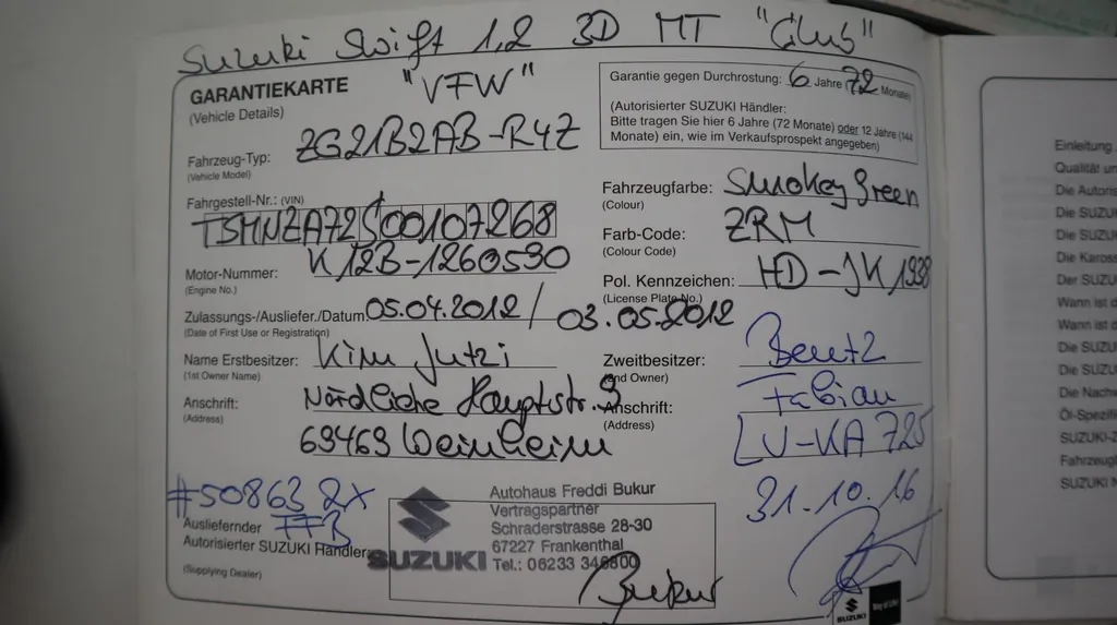 Bild 18