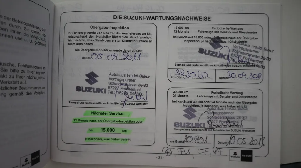 Bild 19