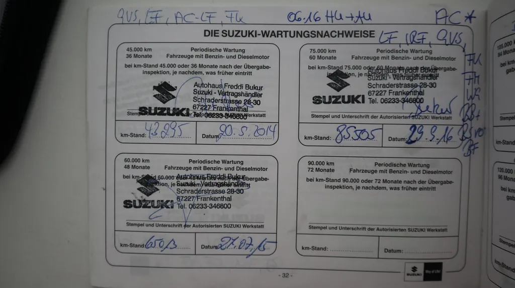Bild 20