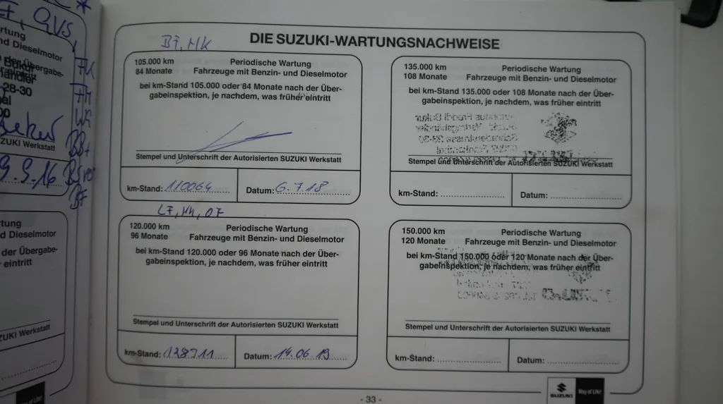 Bild 21