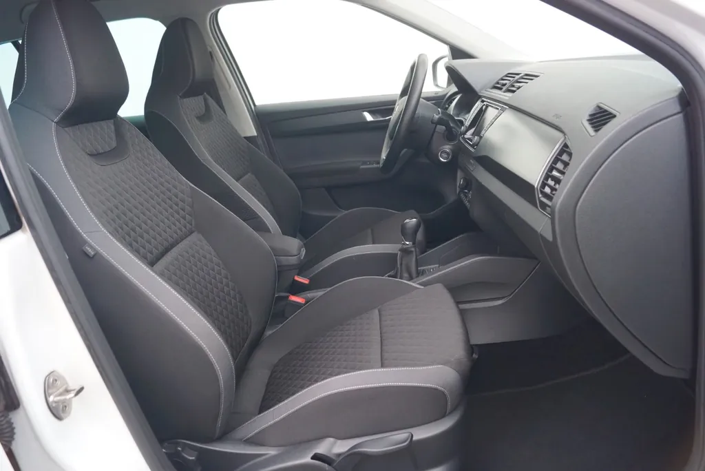 Bild 20