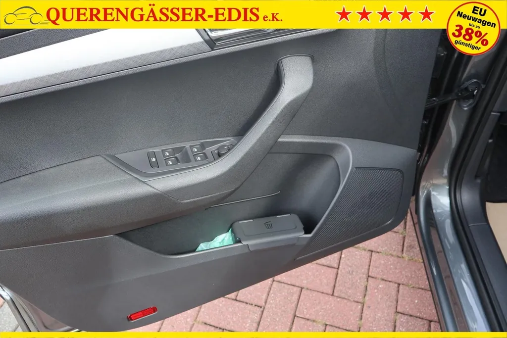 Bild 12