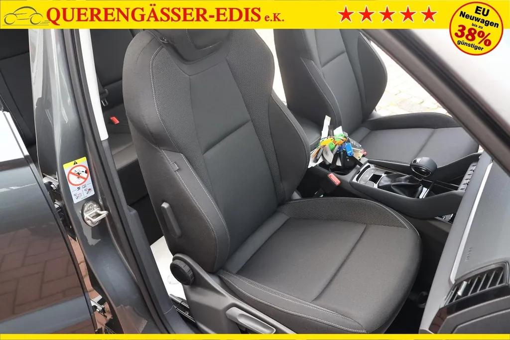 Bild 15