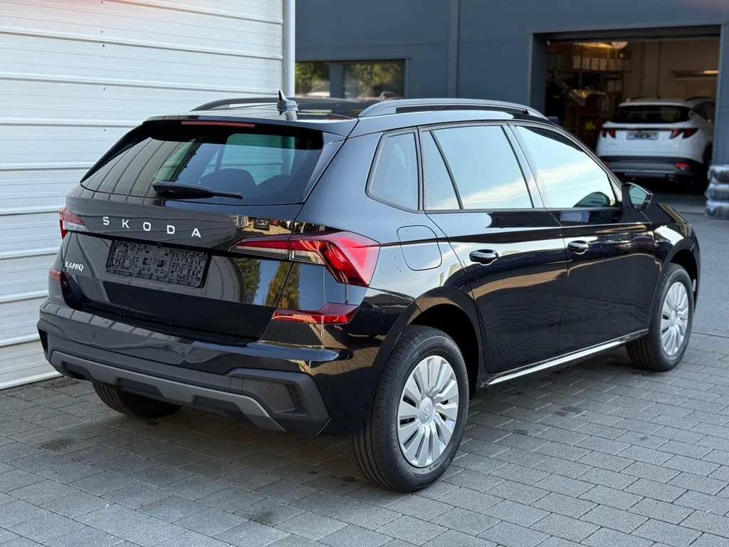 Bild 15