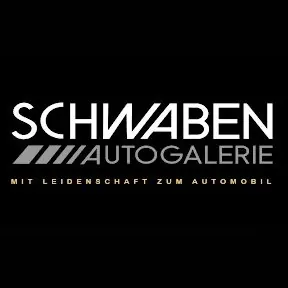 Bild 17
