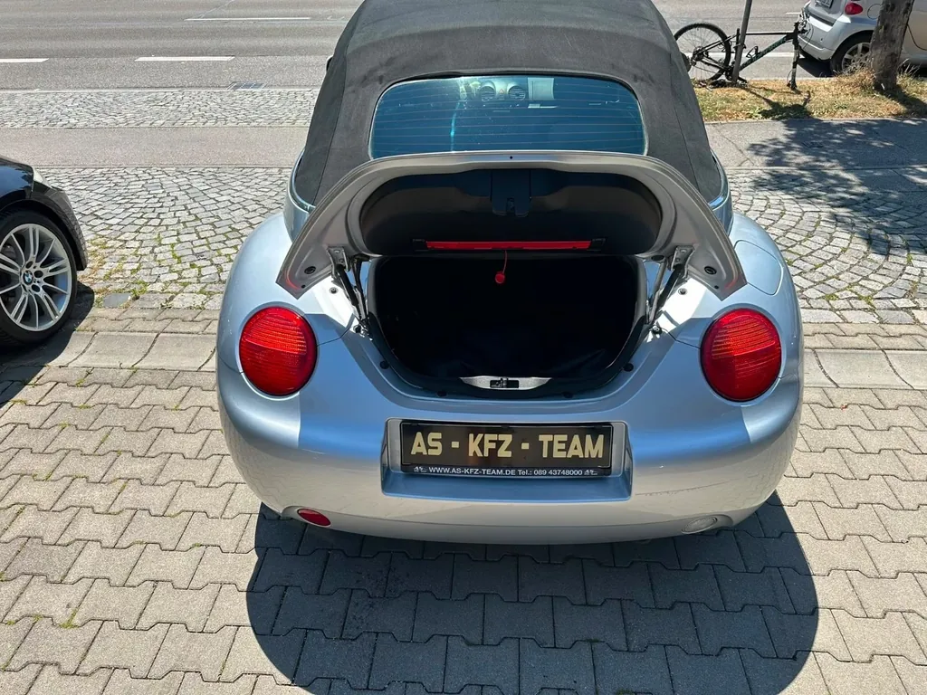 Bild 12