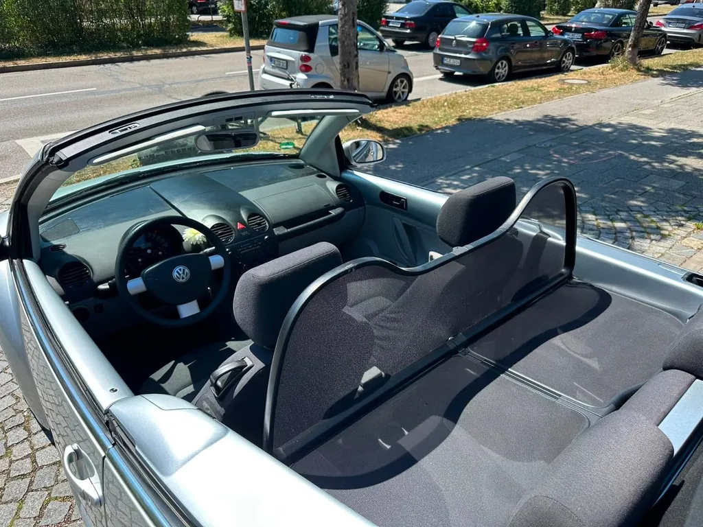 Bild 22