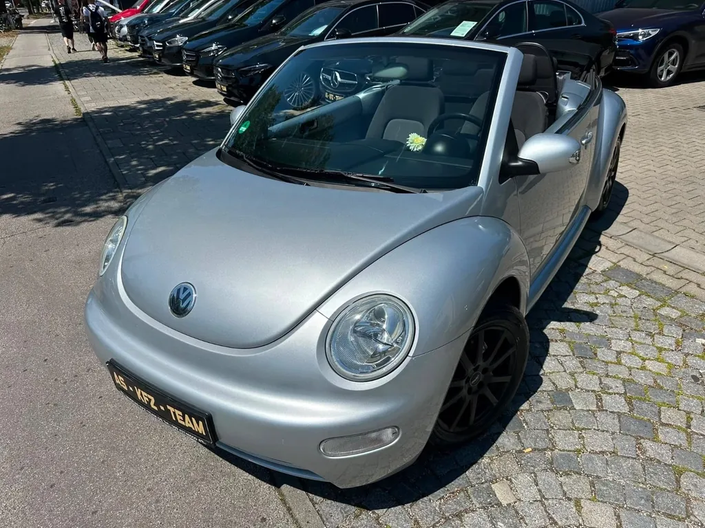 Bild 6