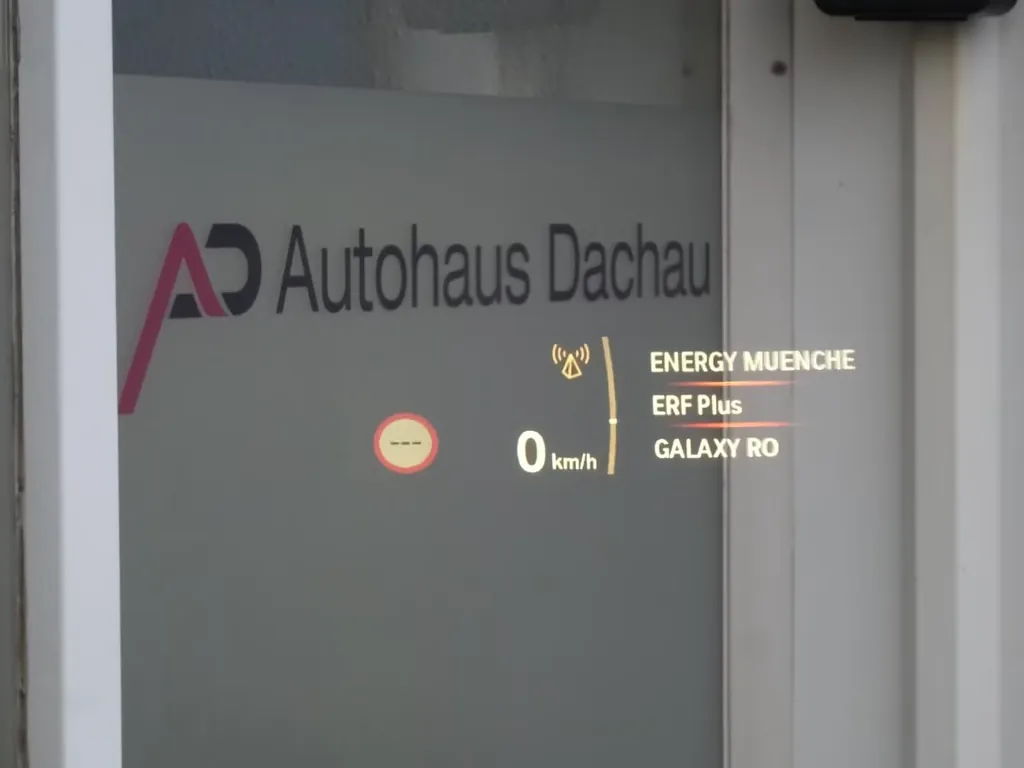 Bild 14