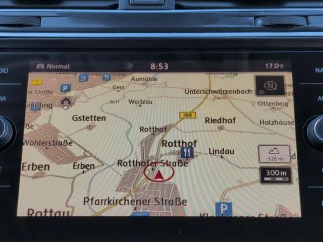Bild 7