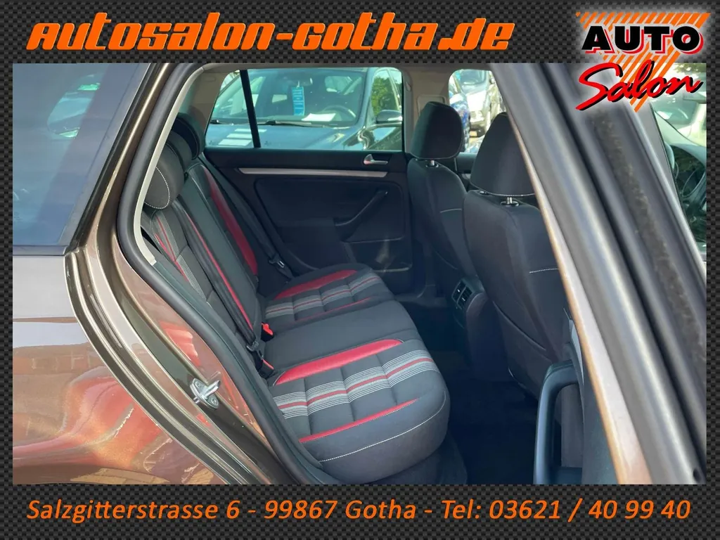 Bild 10