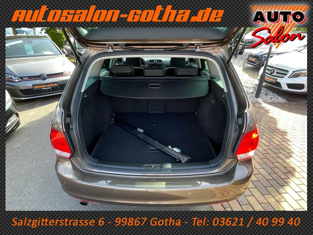 Bild 11