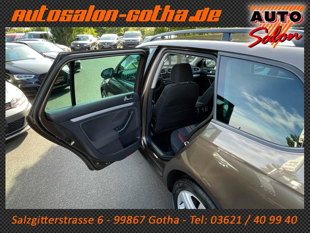 Bild 12