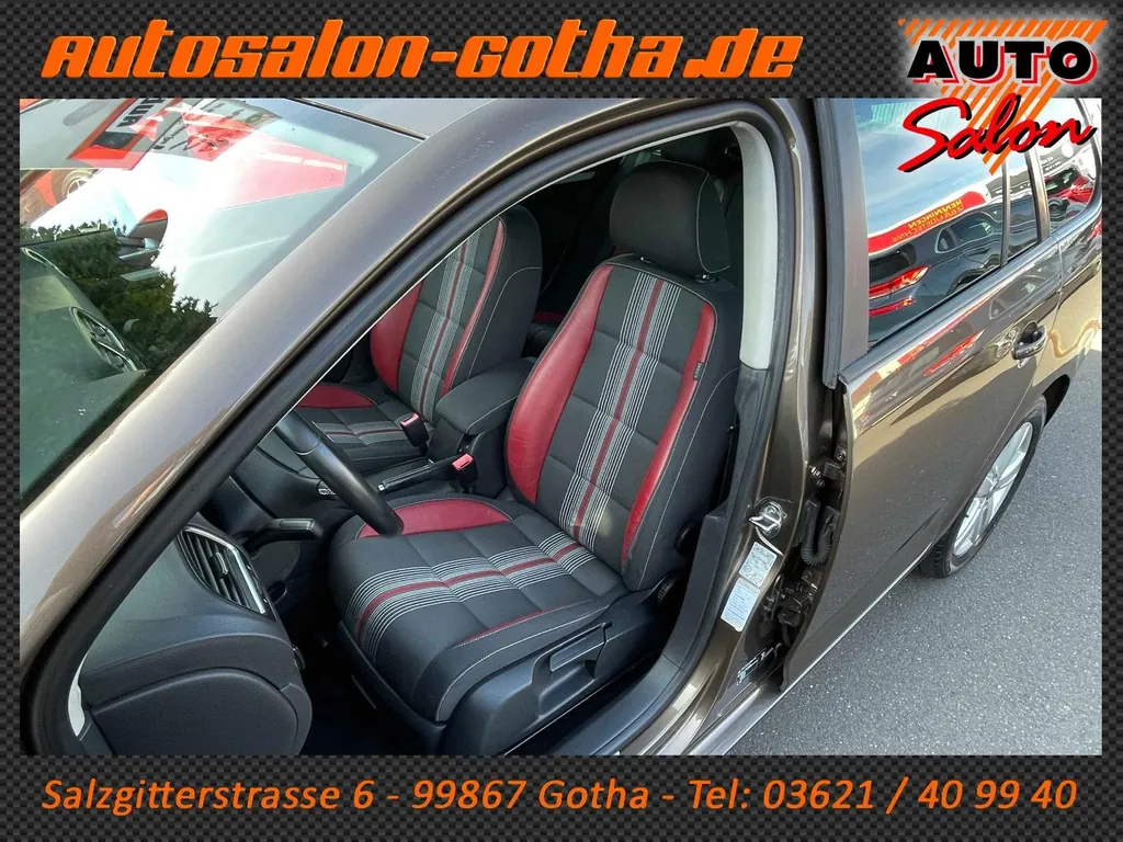 Bild 13