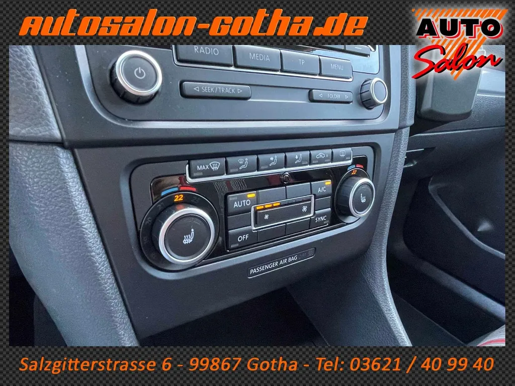 Bild 15