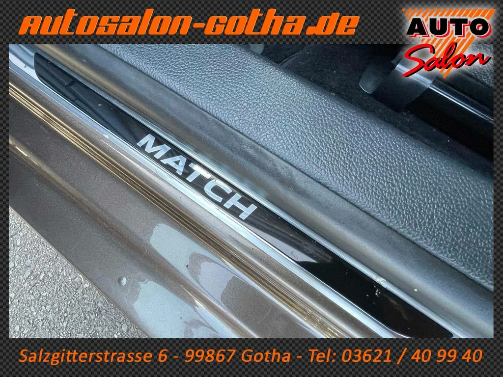 Bild 19