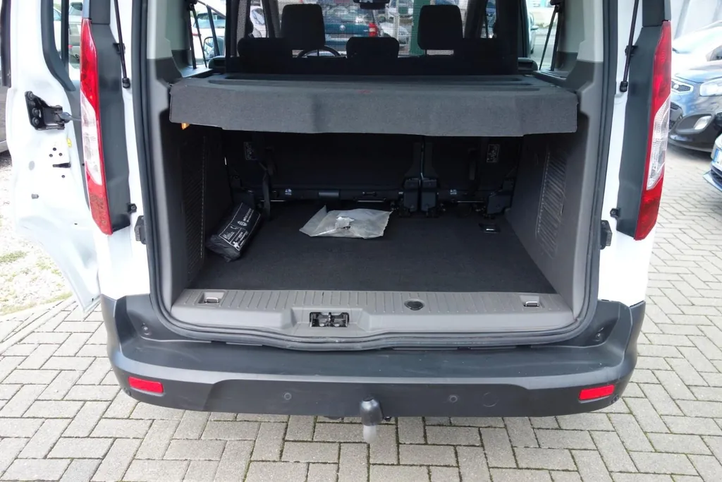 Bild 13
