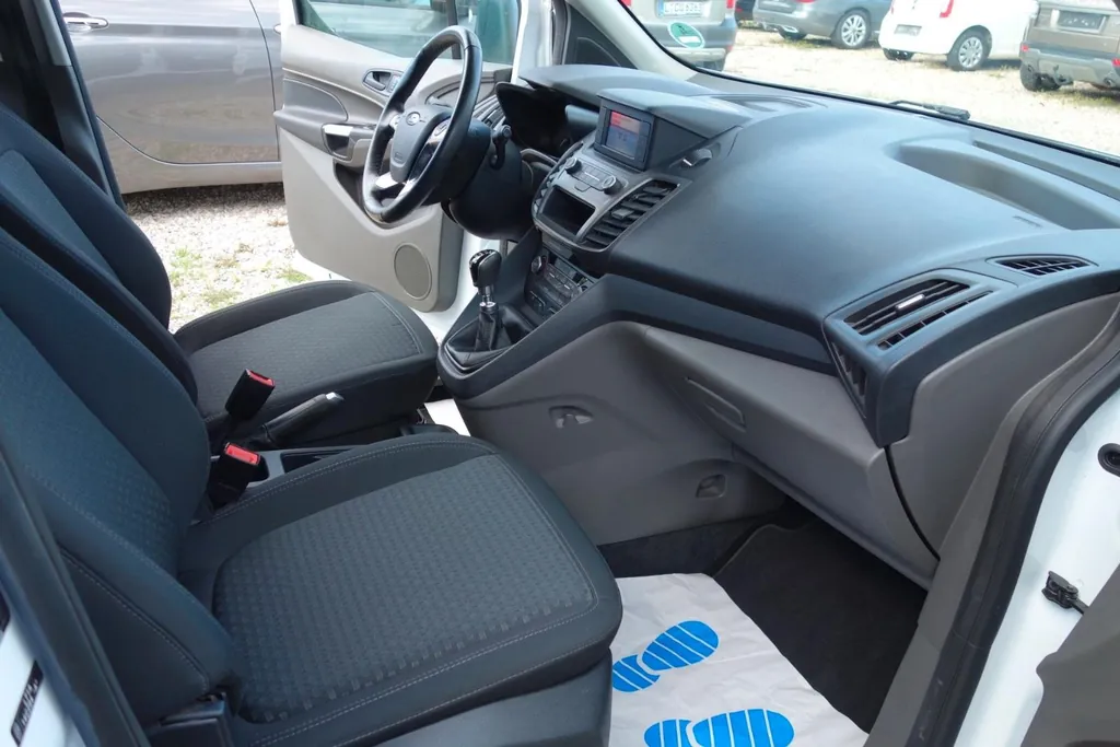 Bild 14