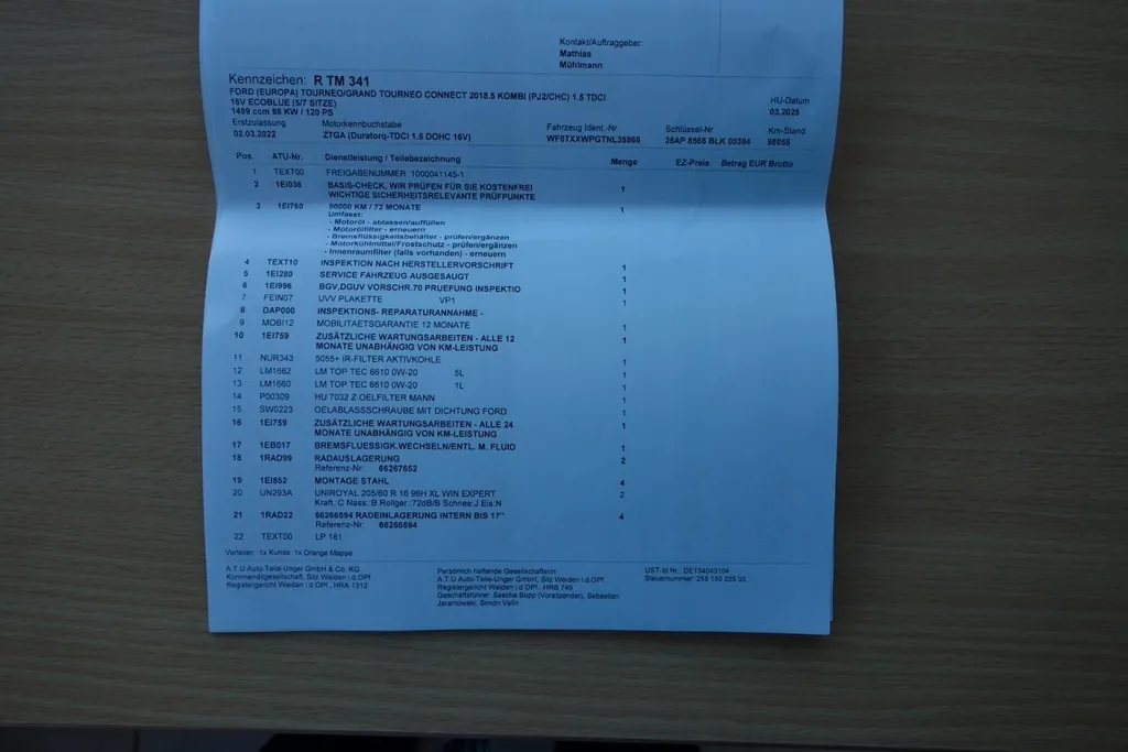 Bild 17
